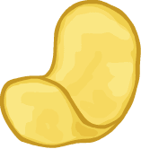 CrispLogo